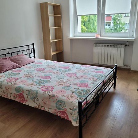 Krakow Apart Pradnicka Ngoại thất bức ảnh