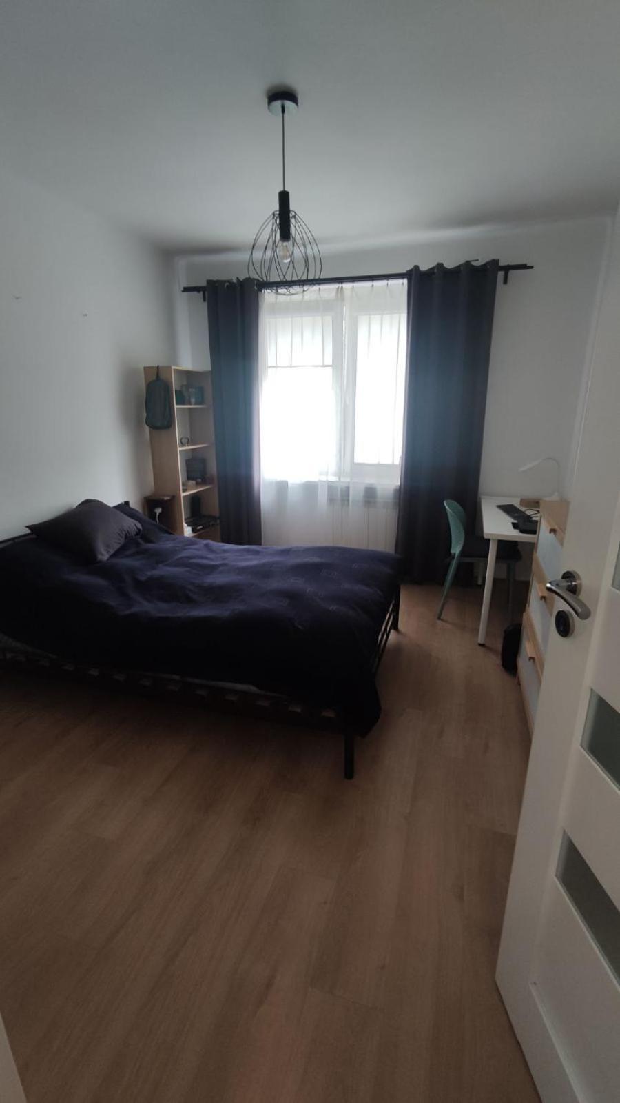 Krakow Apart Pradnicka Ngoại thất bức ảnh