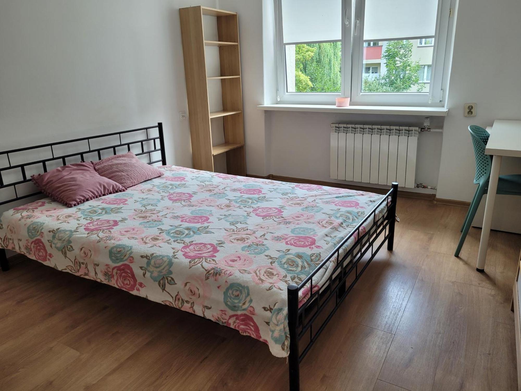 Krakow Apart Pradnicka Ngoại thất bức ảnh