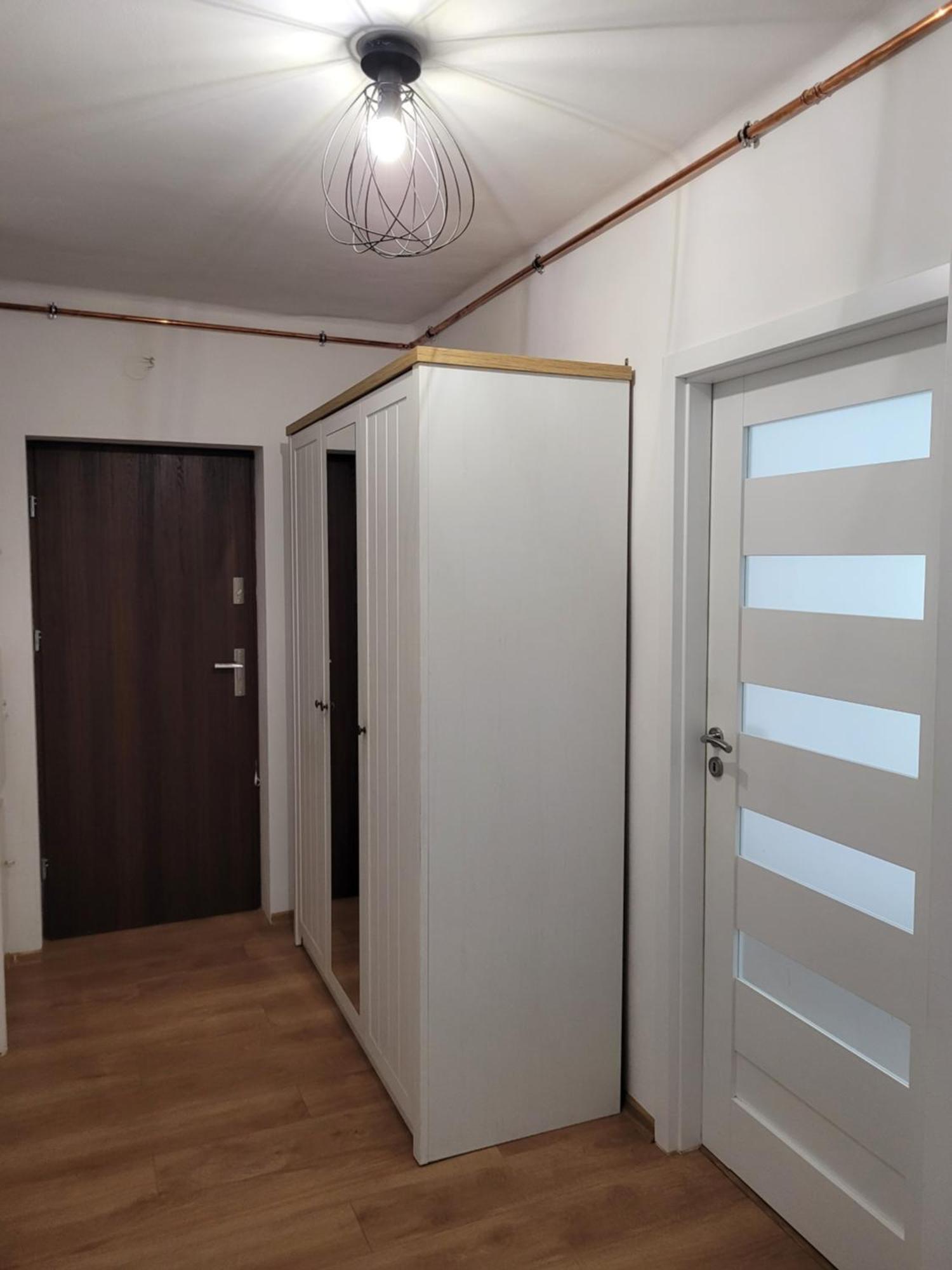 Krakow Apart Pradnicka Ngoại thất bức ảnh