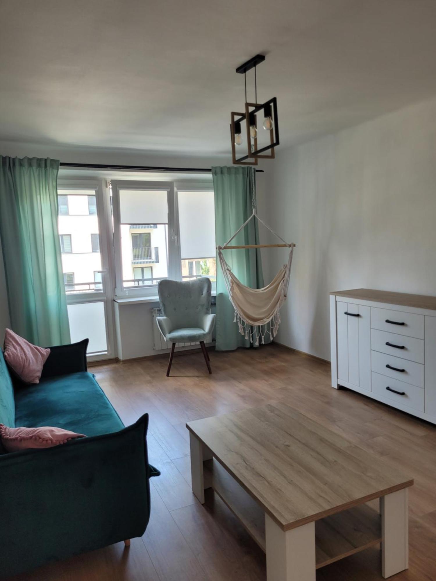Krakow Apart Pradnicka Ngoại thất bức ảnh