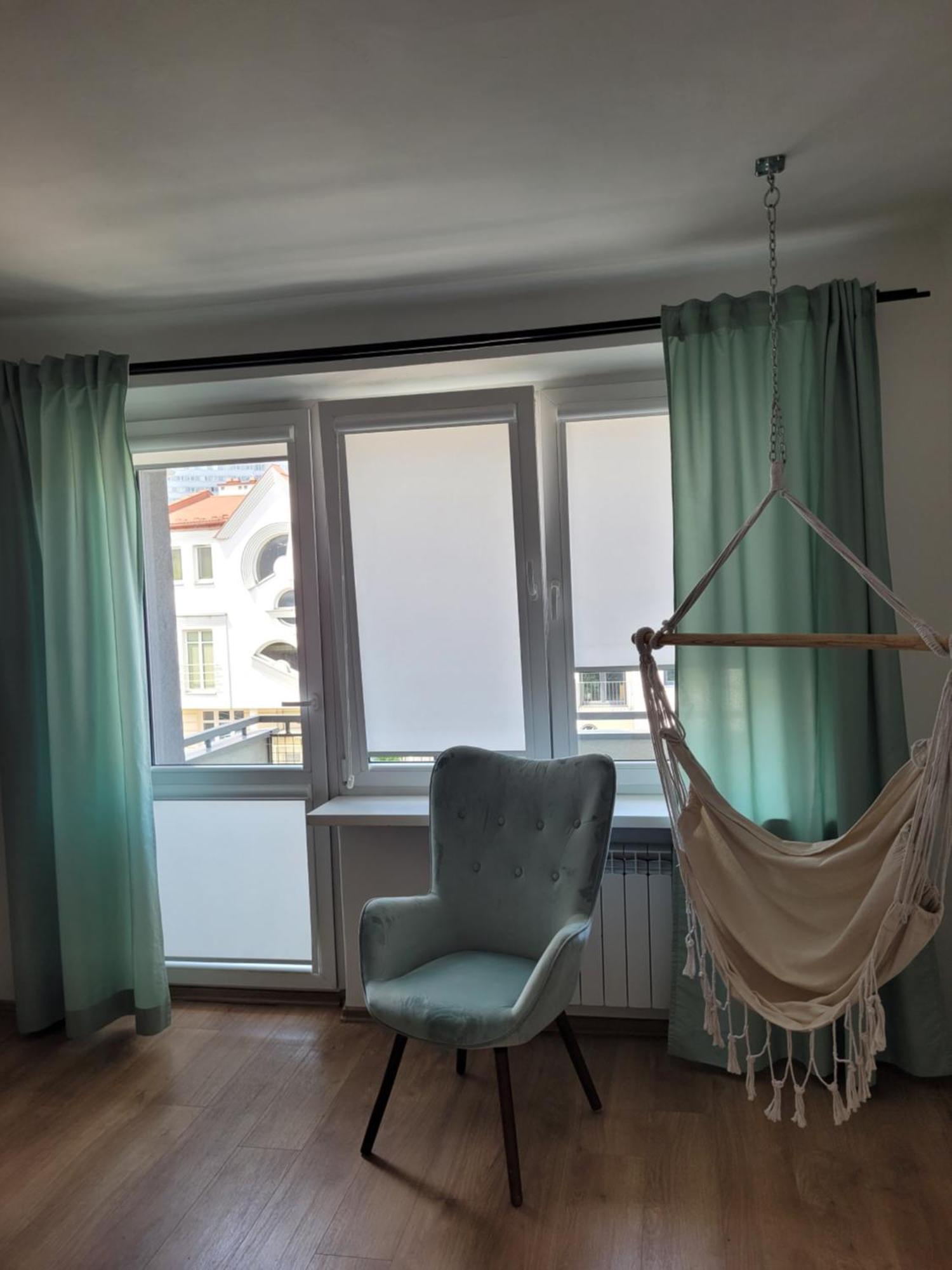 Krakow Apart Pradnicka Ngoại thất bức ảnh