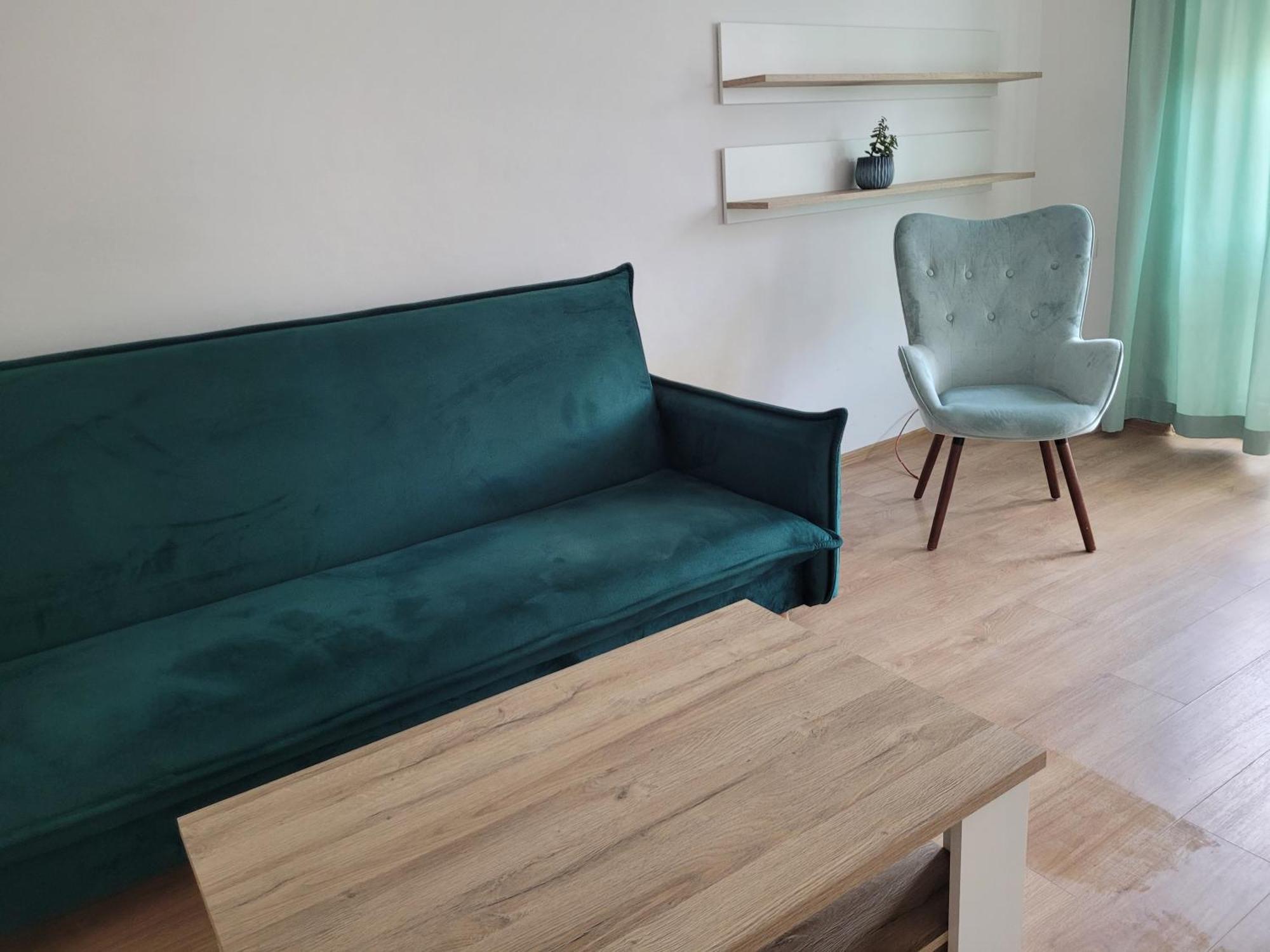 Krakow Apart Pradnicka Ngoại thất bức ảnh