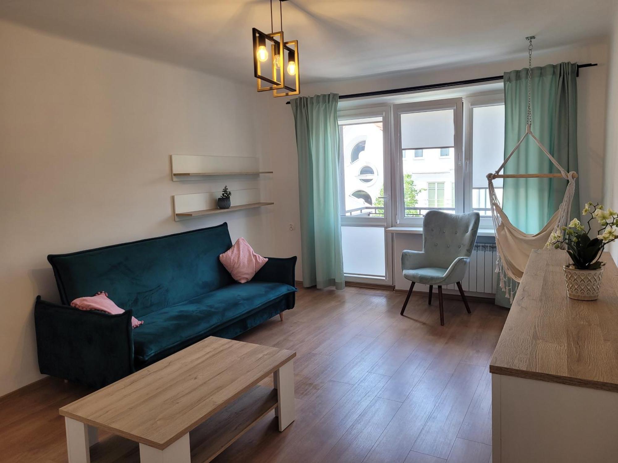 Krakow Apart Pradnicka Ngoại thất bức ảnh
